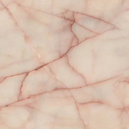 Marble main texture preview