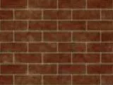 S S Bricktan main texture preview