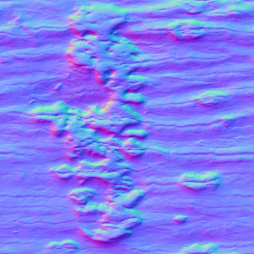 Bark061 main texture preview