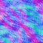 Normal Map for C16