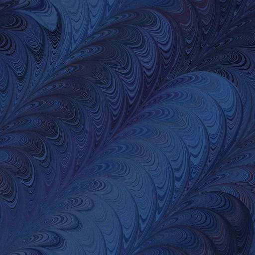 Midnitel main texture preview