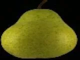 S S Pearx main texture preview