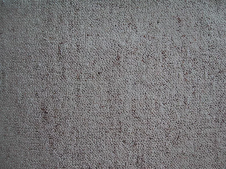 Carpet2 main texture preview