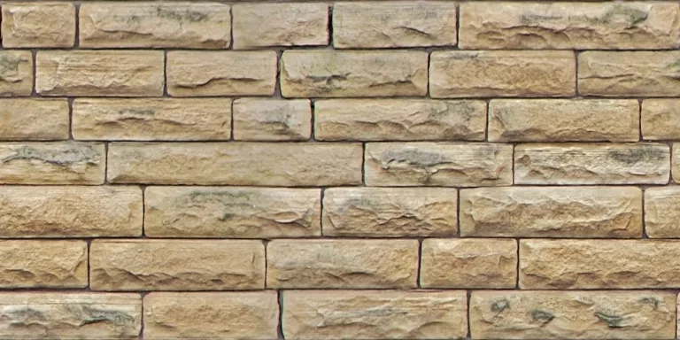 Wall Sandstone5 main texture preview