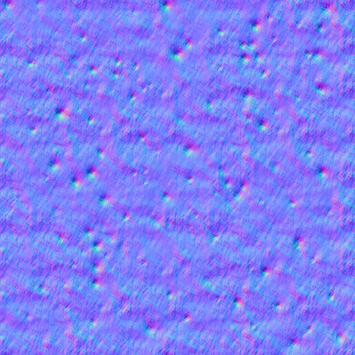Normal Map for Free Real Grass Autumn Leaves By Linda Kellie