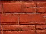 S S Brick main texture preview