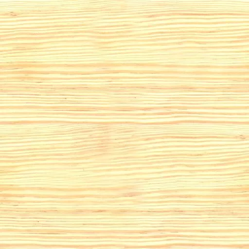 074Pinmaritime main texture preview