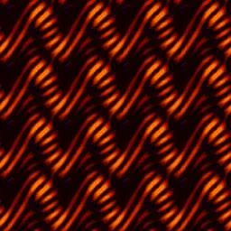 Heater2 main texture preview