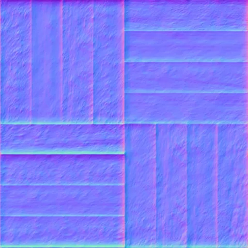 028Limba main texture preview