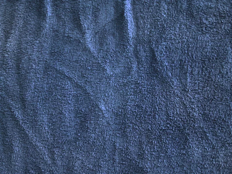 Towelblue main texture preview