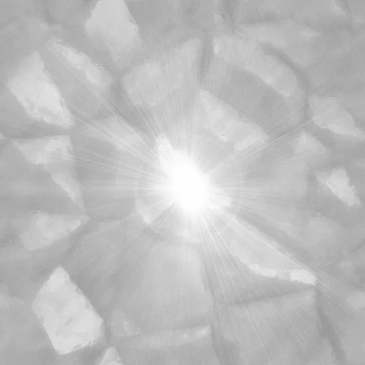 Torley Com [Glass] Rockyart Png By The One And Only Torley (Cc By) main texture preview