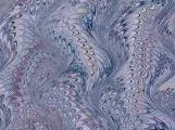 S S Navahol main texture preview