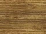S S Wood24L main texture preview