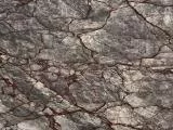 S S Purppink main texture preview