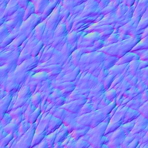 018Marbre main texture preview