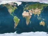 S S Earth Hires main texture preview