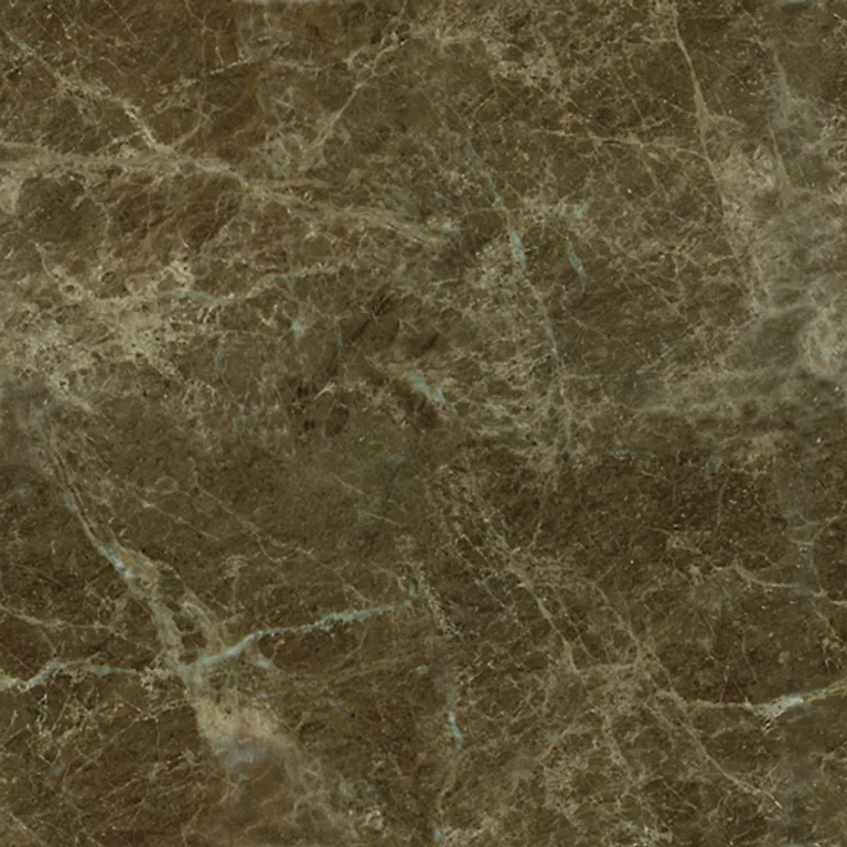 Stone Brown Marble Pxr128 Cc By By Pixar main texture preview