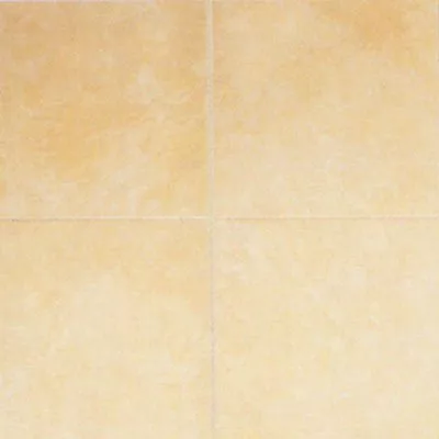 Brick City Building Stone Tile main texture preview