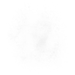 Rock Impact Top And Side Spray main texture preview