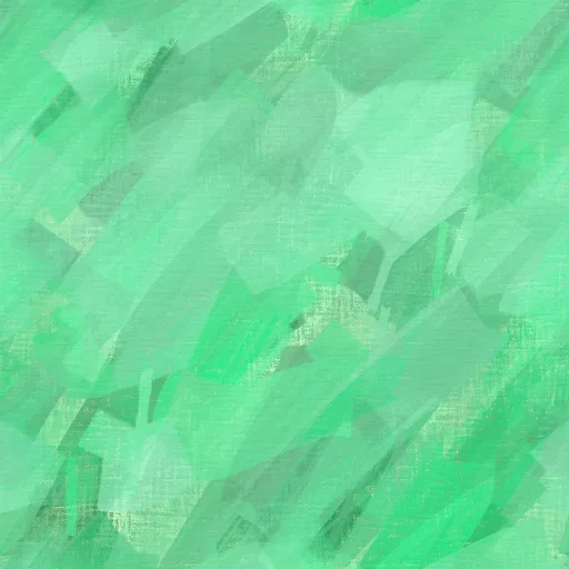 Torley Com Back To Roots Png By The One And Only Torley (Cc By) main texture preview