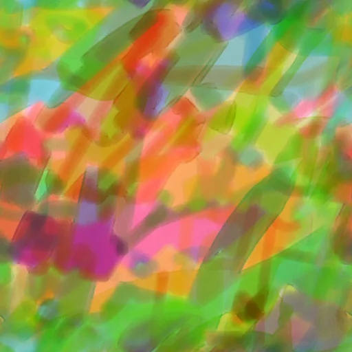 Torley Com Paint Janglers Png By The One And Only Torley (Cc By) main texture preview