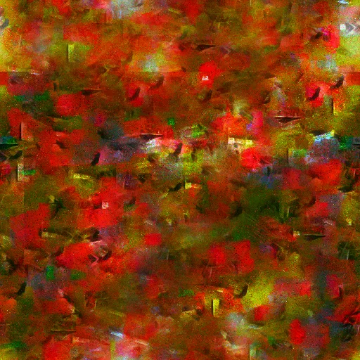 Torley Com Glitched Watermelon Slices Png By The One And Only Torley (Cc By) main texture preview