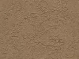 S S Stone20L main texture preview