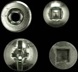 Vscrews main texture preview