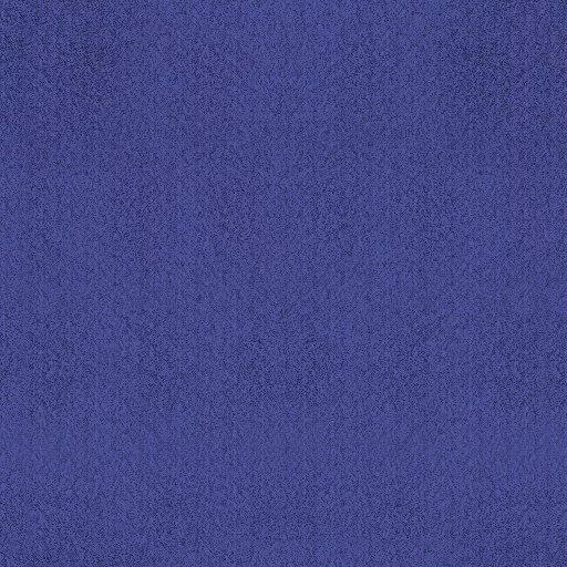 Bt Inside Wall2 Darkblue main texture preview