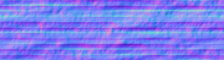 Concrete Strip main texture preview