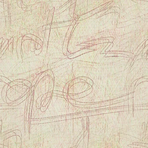 Torley Com Scrawly Quarts Png By The One And Only Torley (Cc By) main texture preview