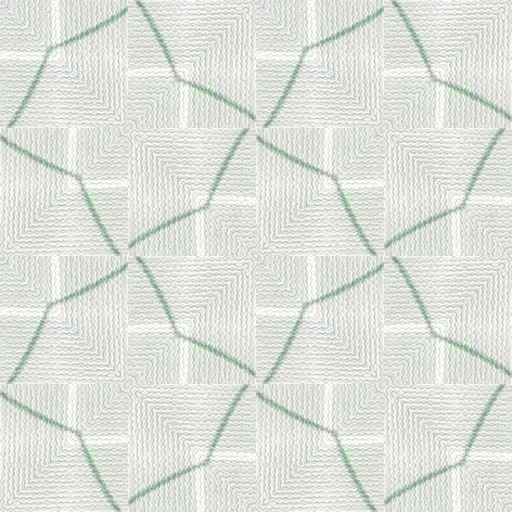 020Ppv main texture preview