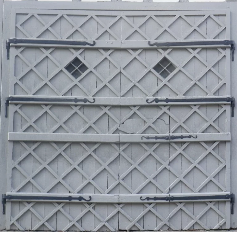 Portal Grey 01 main texture preview