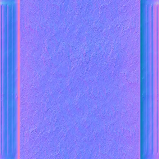 Bt Stuccowall Darkblue4 main texture preview