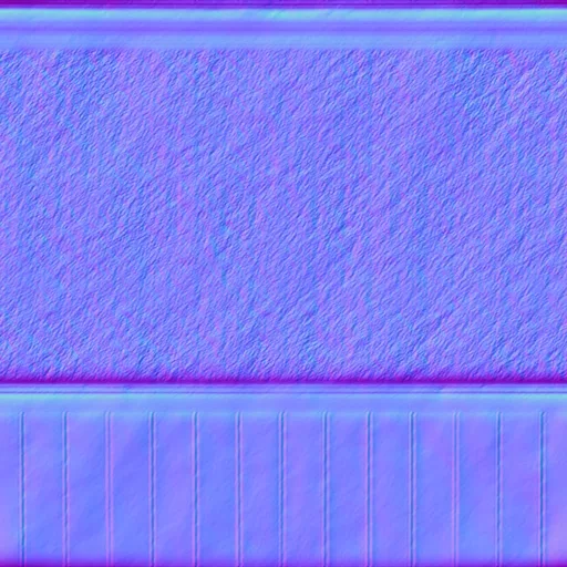 Bt Inside Wall2 Brown2 main texture preview
