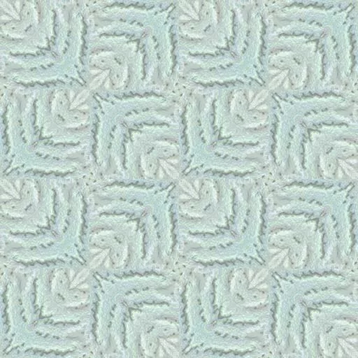 081Ppv main texture preview