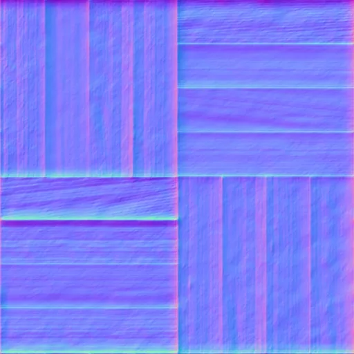 040Ormejap main texture preview