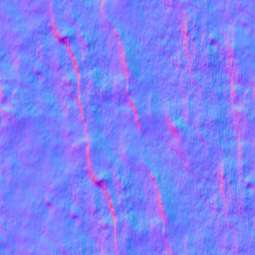 100Olon main texture preview