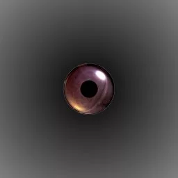 Light Eye main texture preview