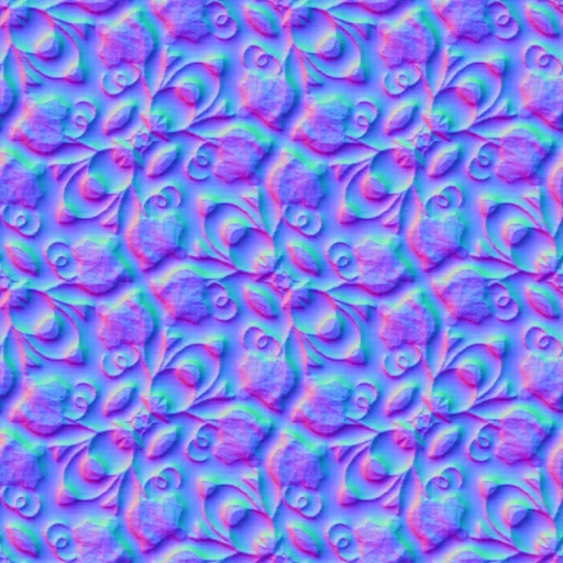 046Ppv main texture preview