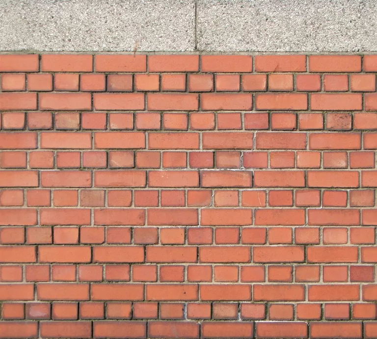 Wall Brick Stonetop2 main texture preview