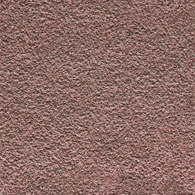 Linolafett Cc Bvwxgmm main texture preview