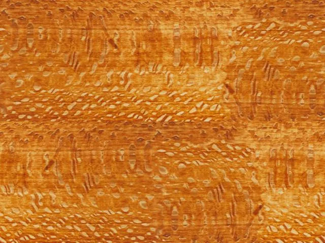 Wood14L main texture preview