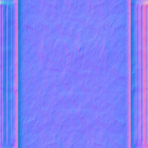 Bt Stuccowall White4 main texture preview