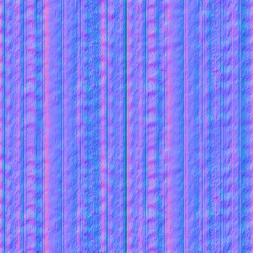 087Ppv main texture preview