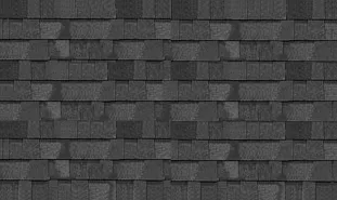 Painted Lady House Roof main texture preview