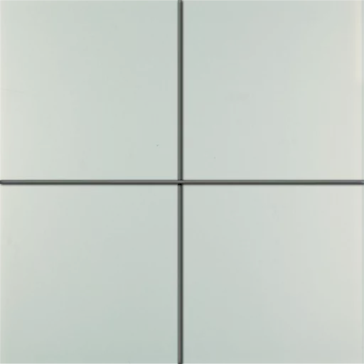 Bt Glass Window2 Dark By Linda Kellie main texture preview