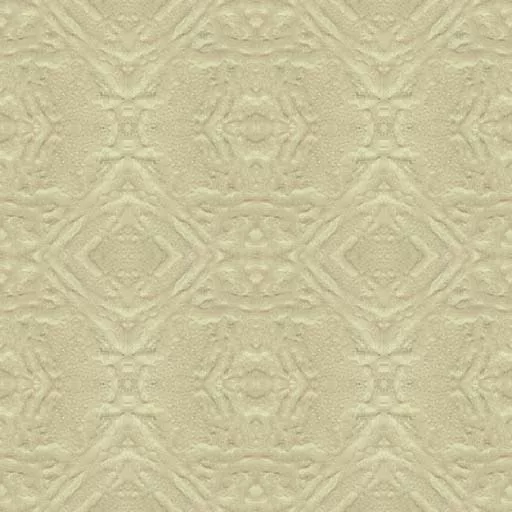 001Ppj main texture preview