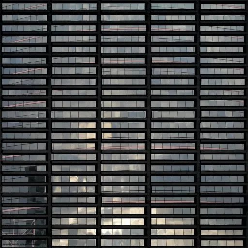 Skyscraper4 main texture preview