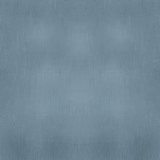 Bt Wall Blue main texture preview